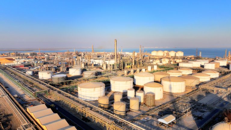 اوراق مرابحه