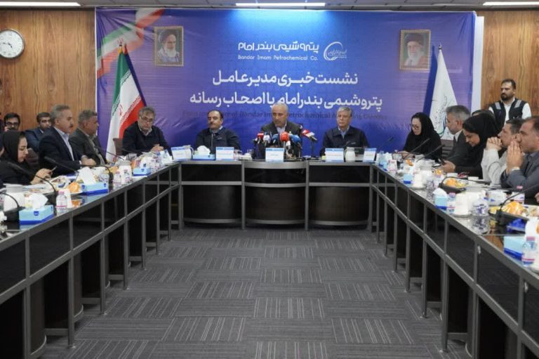 اصحاب رسانه