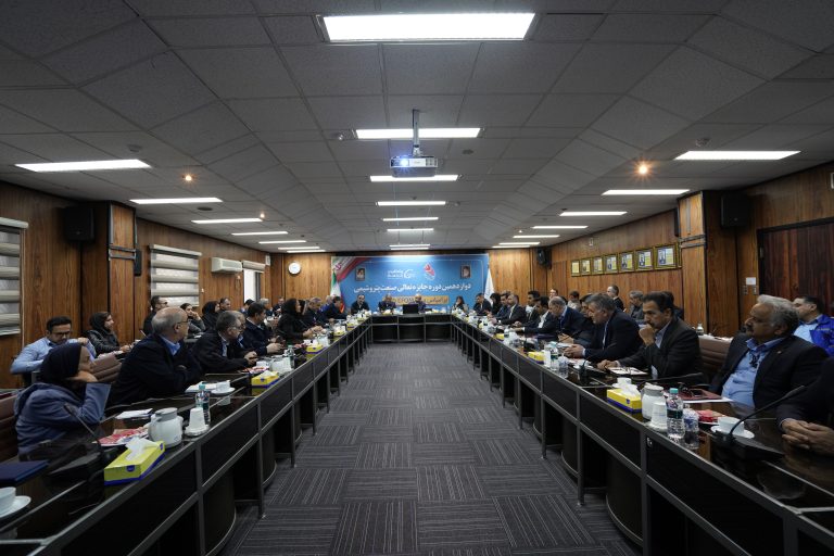 جایزه تعالی