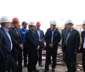 هیئت‌مدیره