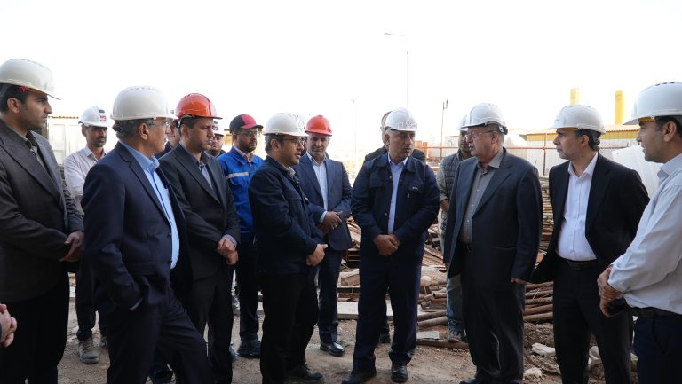 هیئت‌مدیره